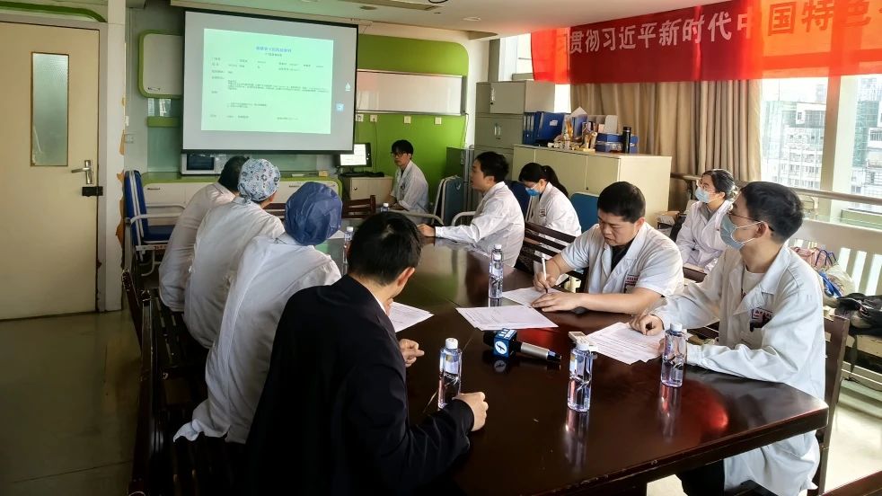 微信图片_20241206114658.jpg