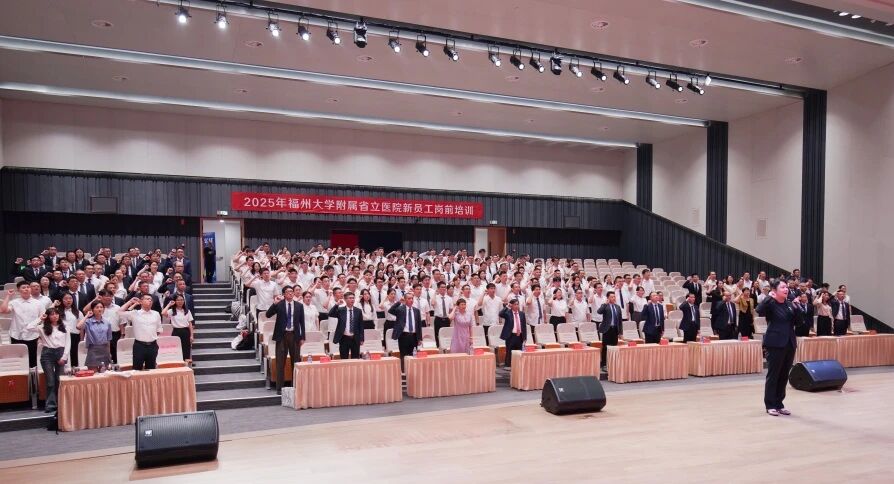 微信图片_2026-04-29_172702_361.jpg