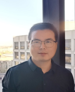 微信图片_2025-09-30_125321_588.png