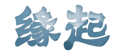 微信图片_2026-05-14_102909_890.png