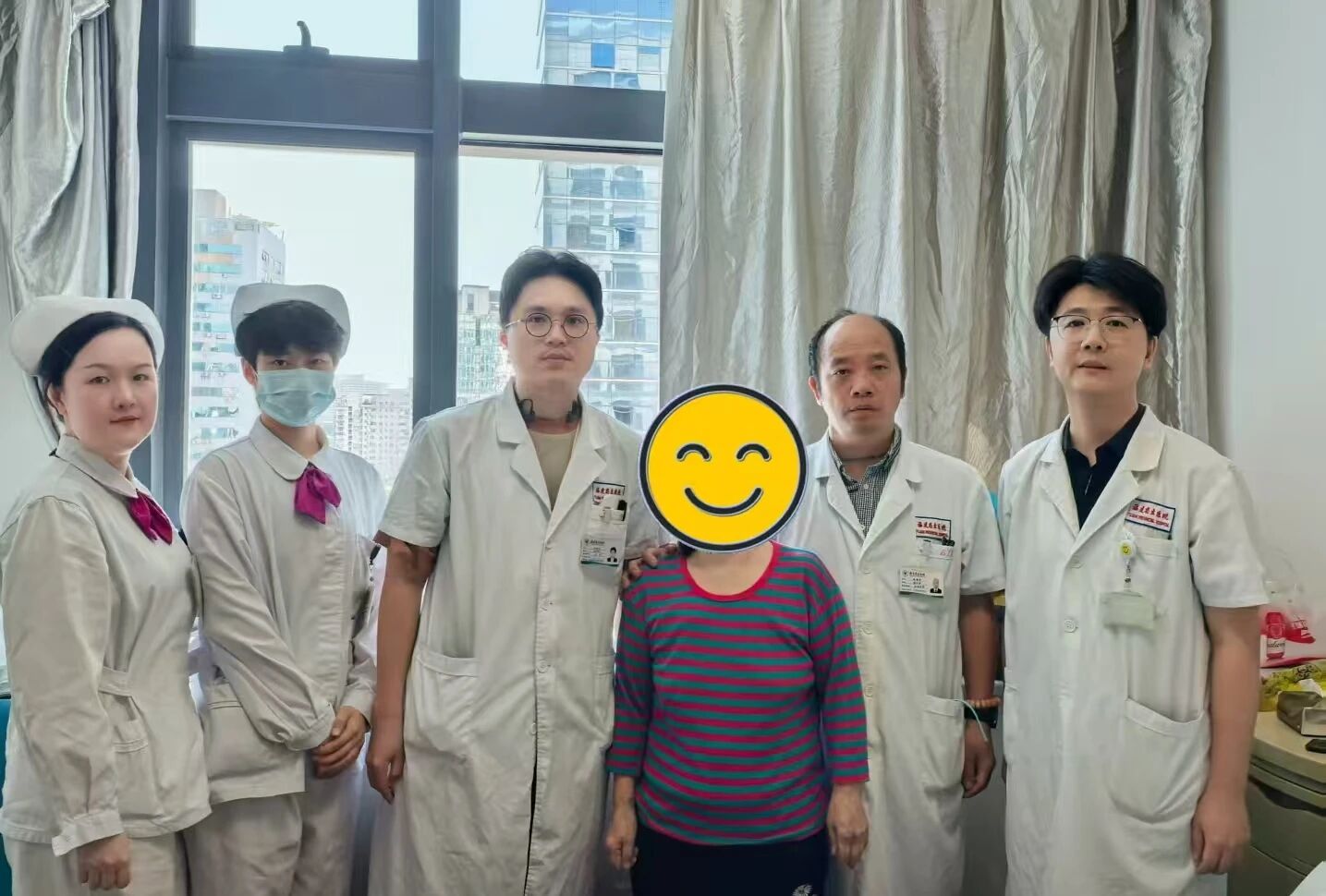 微信图片_2026-04-29_102250_466.jpg