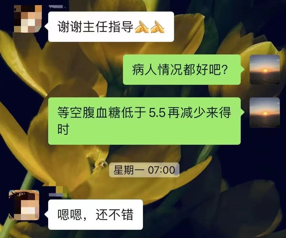 微信图片_20220510111807.jpg