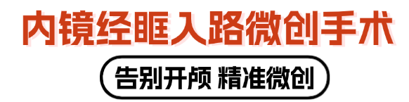 微信图片_2026-01-14_101533_143.png