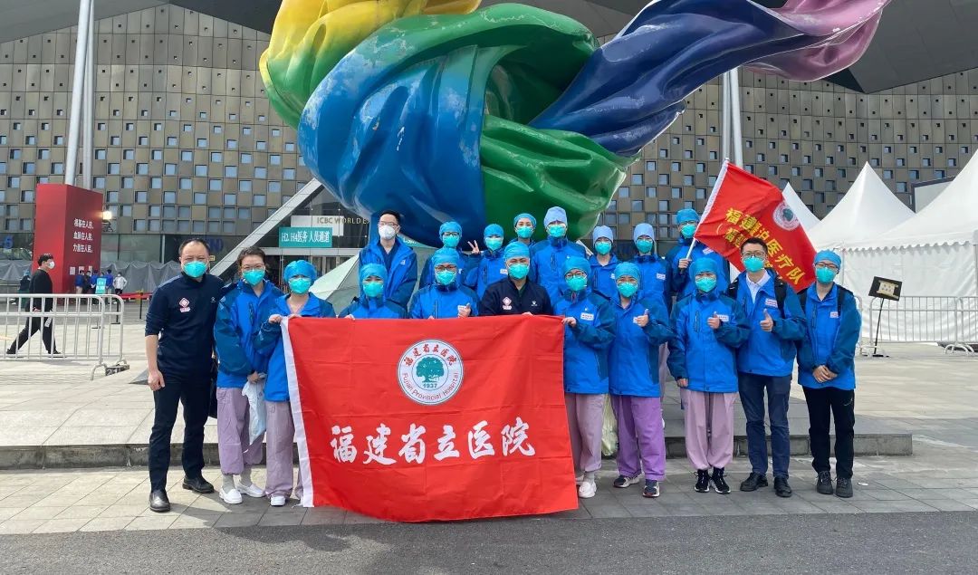微信图片_20220418161324.jpg