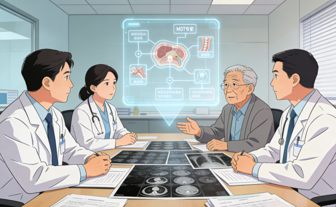 微信图片_2026-03-13_174524_650.png