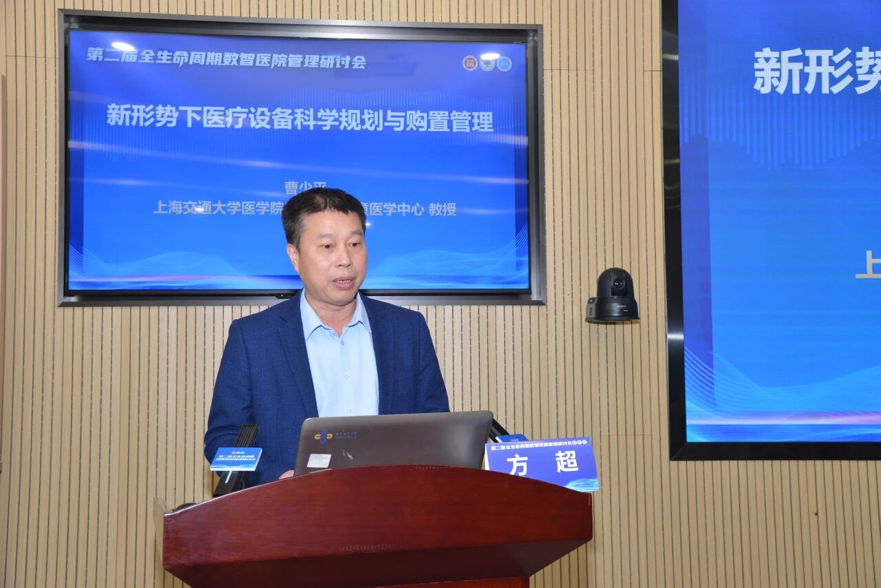 微信图片_2026-05-12_171932_613.jpg