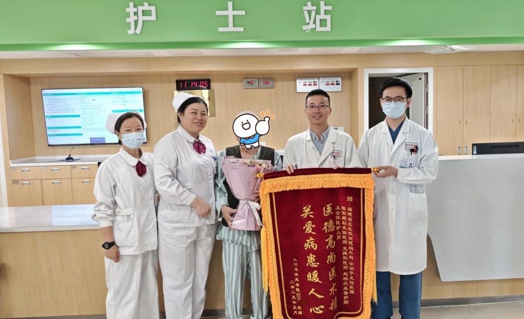 微信图片_2025-09-19_162705_125.jpg