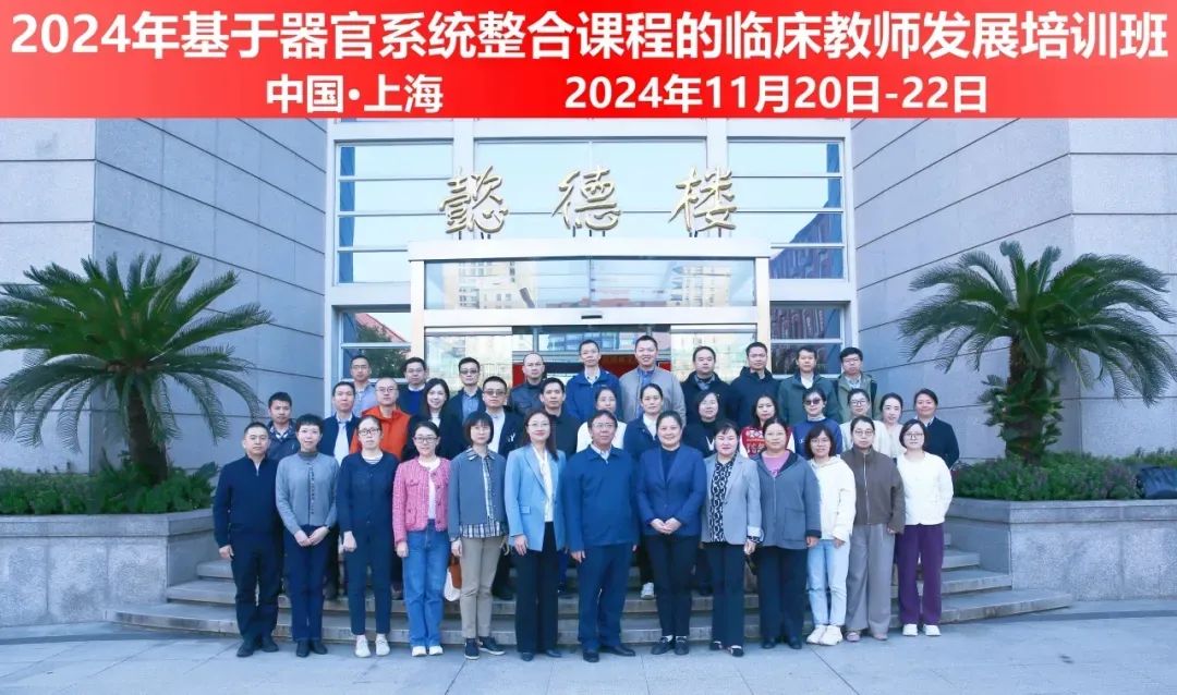 微信图片_20250604094433.jpg