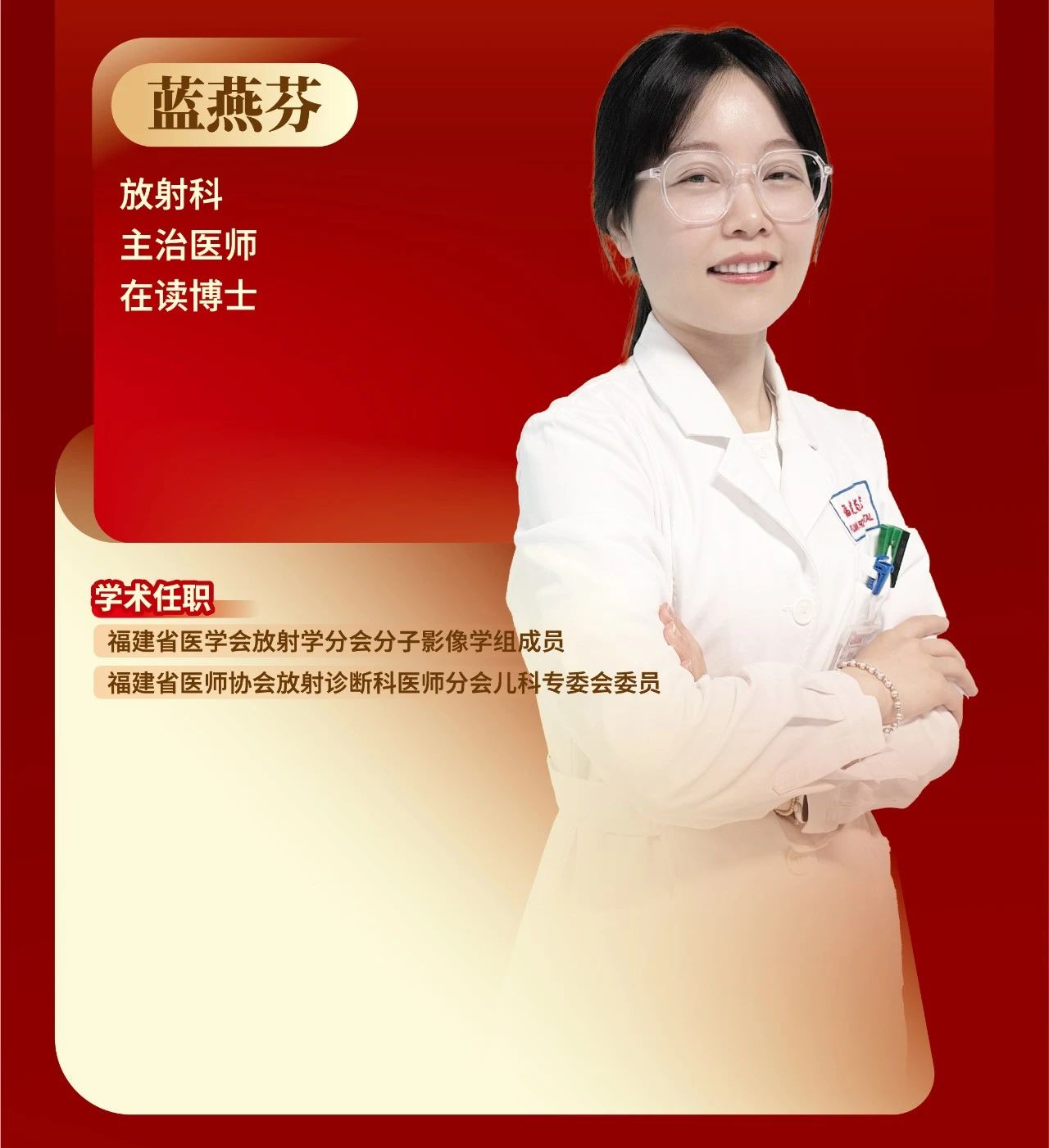 微信图片_20250624111032.jpg