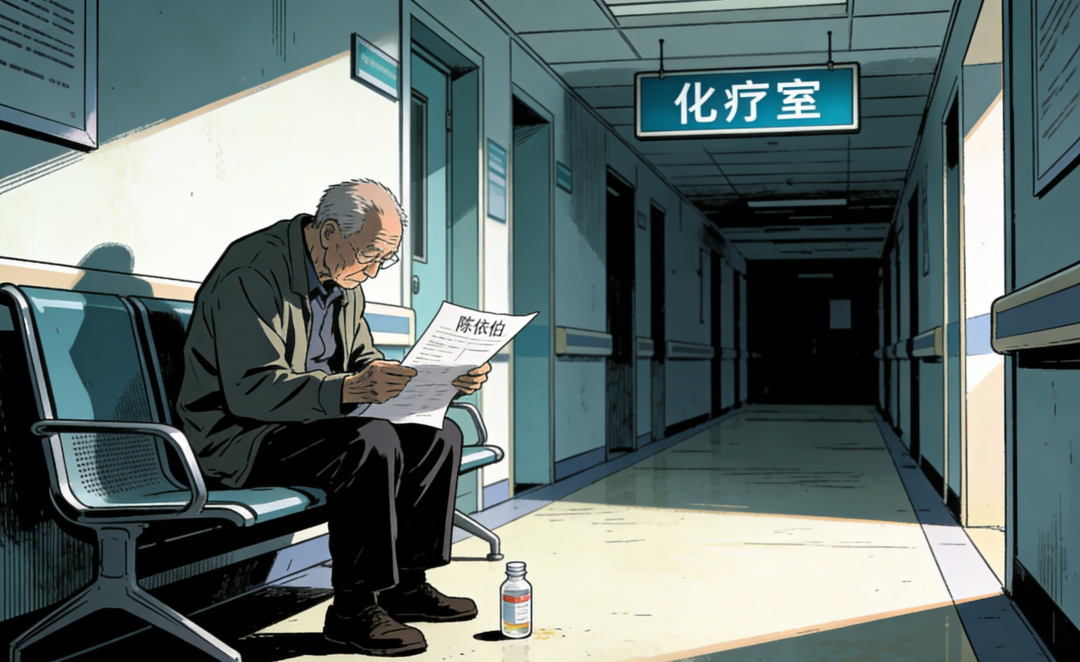 微信图片_2026-03-13_174522_386.png