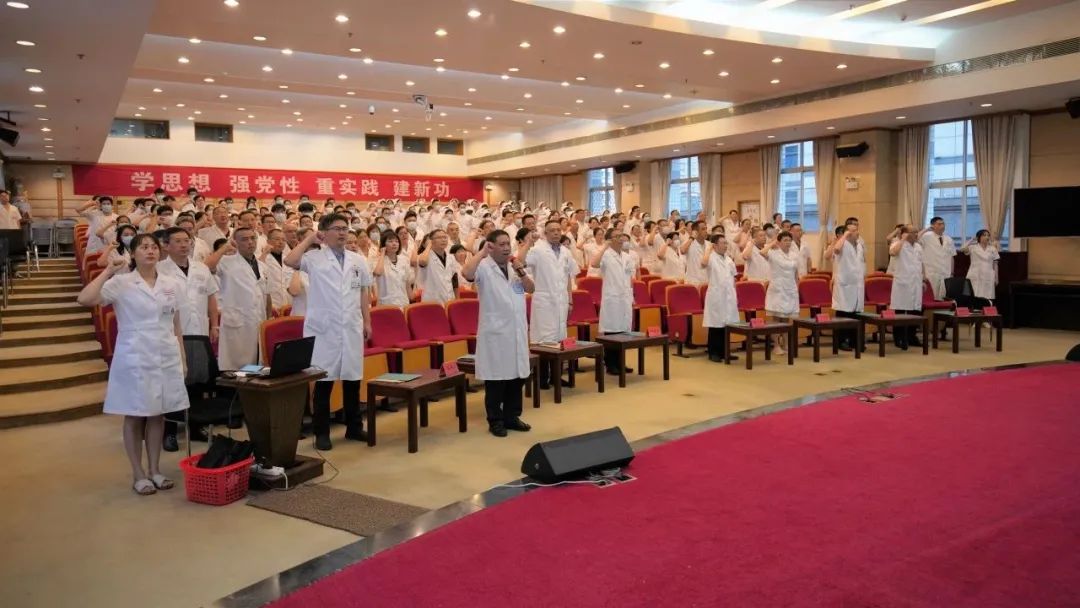 微信图片_20230824184148.jpg