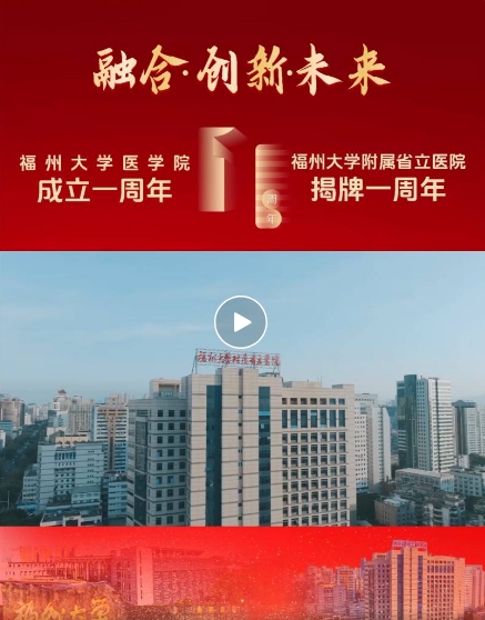 微信截图_20250604094744.png