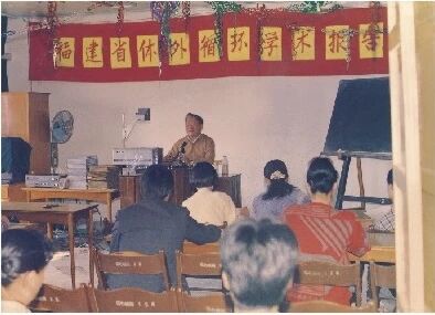 微信图片_2026-04-30_161148_276.jpg