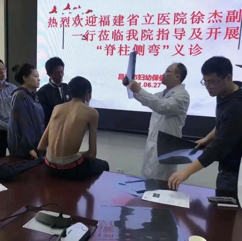 微信图片_2026-05-14_102914_555.jpg
