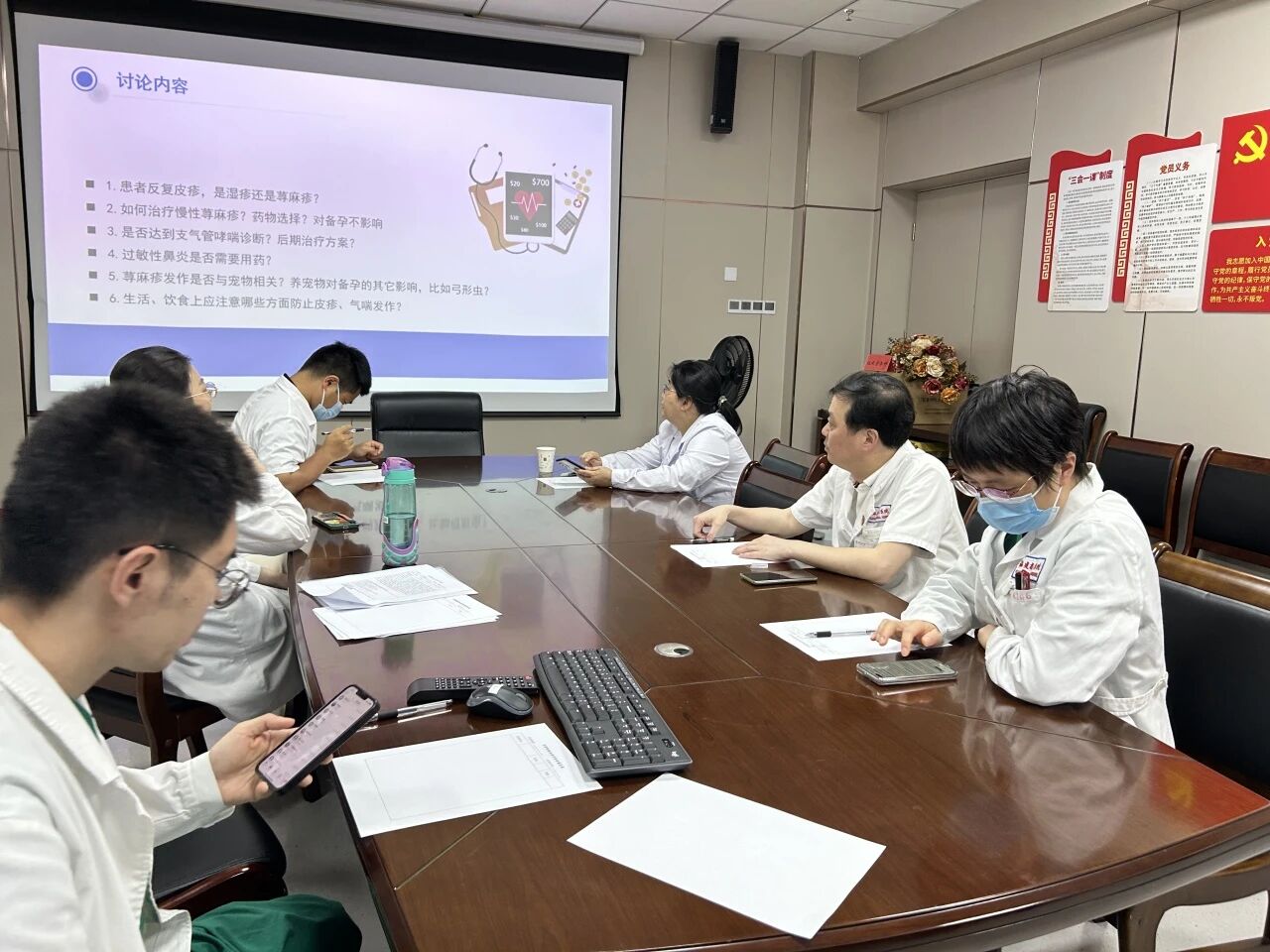 微信图片_2025-10-10_095921_781.jpg