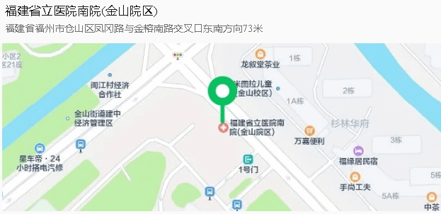 微信截图_20241206170654.png