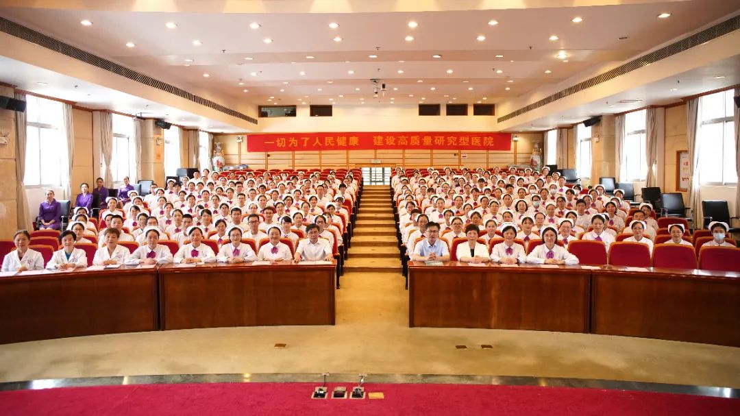 微信图片_20240627080349.jpg