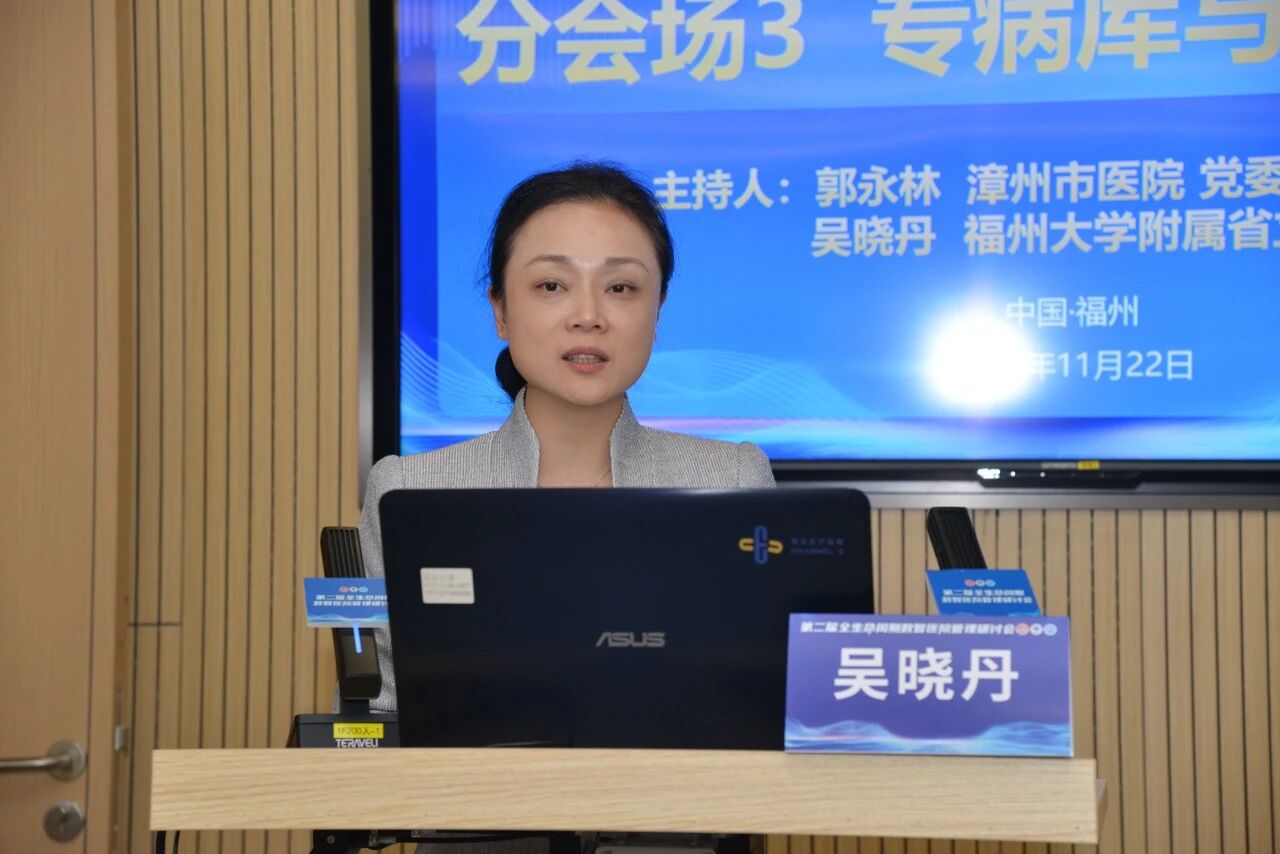 微信图片_2026-05-12_171918_109.jpg