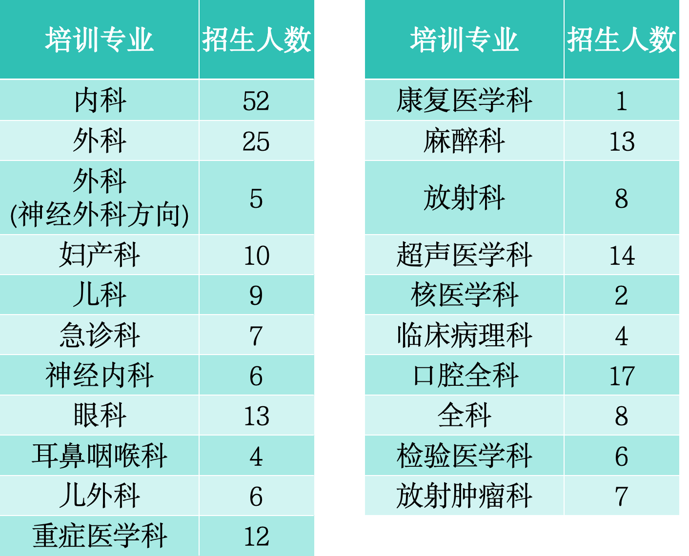 微信图片_20250624110325.png