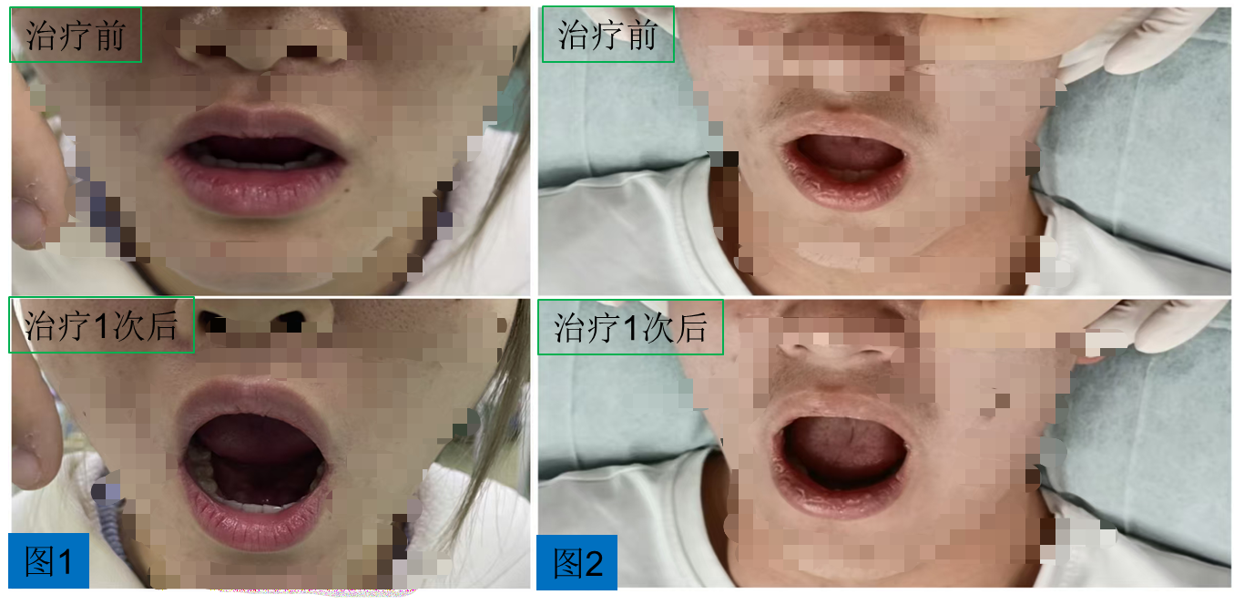 微信图片_2026-01-05_104506_552.png