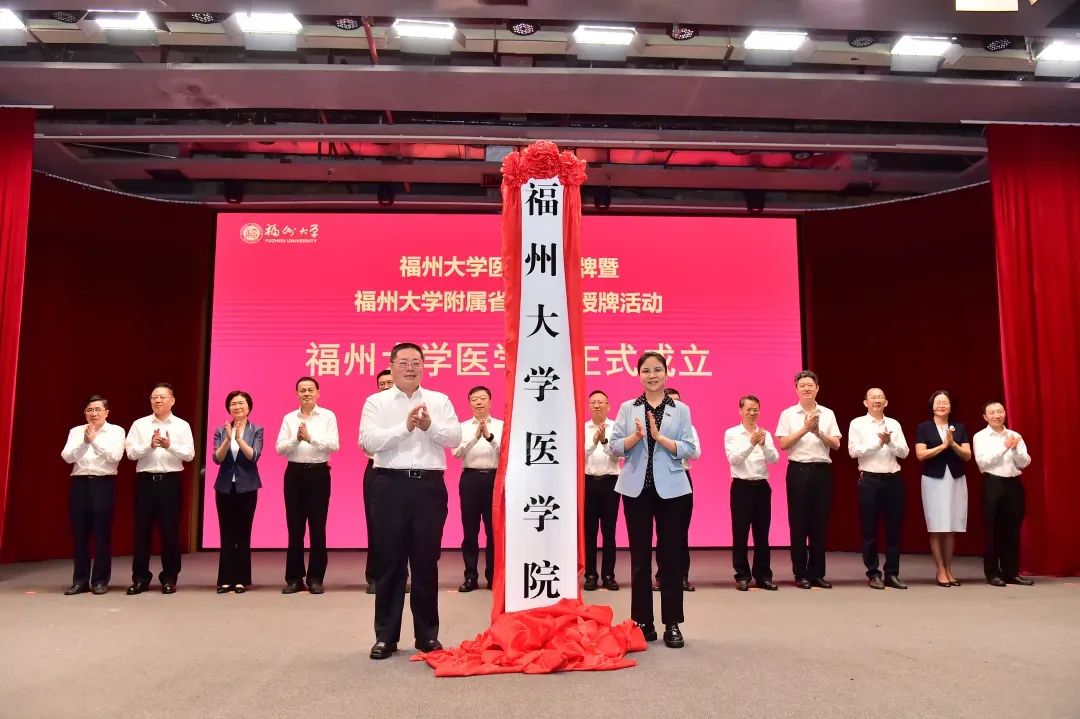 微信图片_20250604094428.jpg