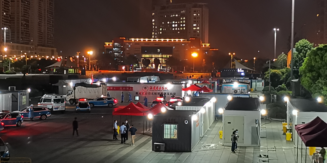 微信图片_20220418162057.png