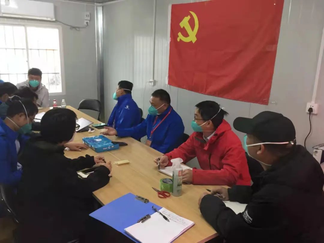 微信图片_20220418162107.jpg
