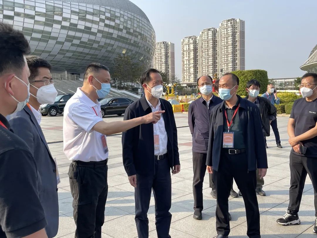 微信图片_20220418162110.jpg