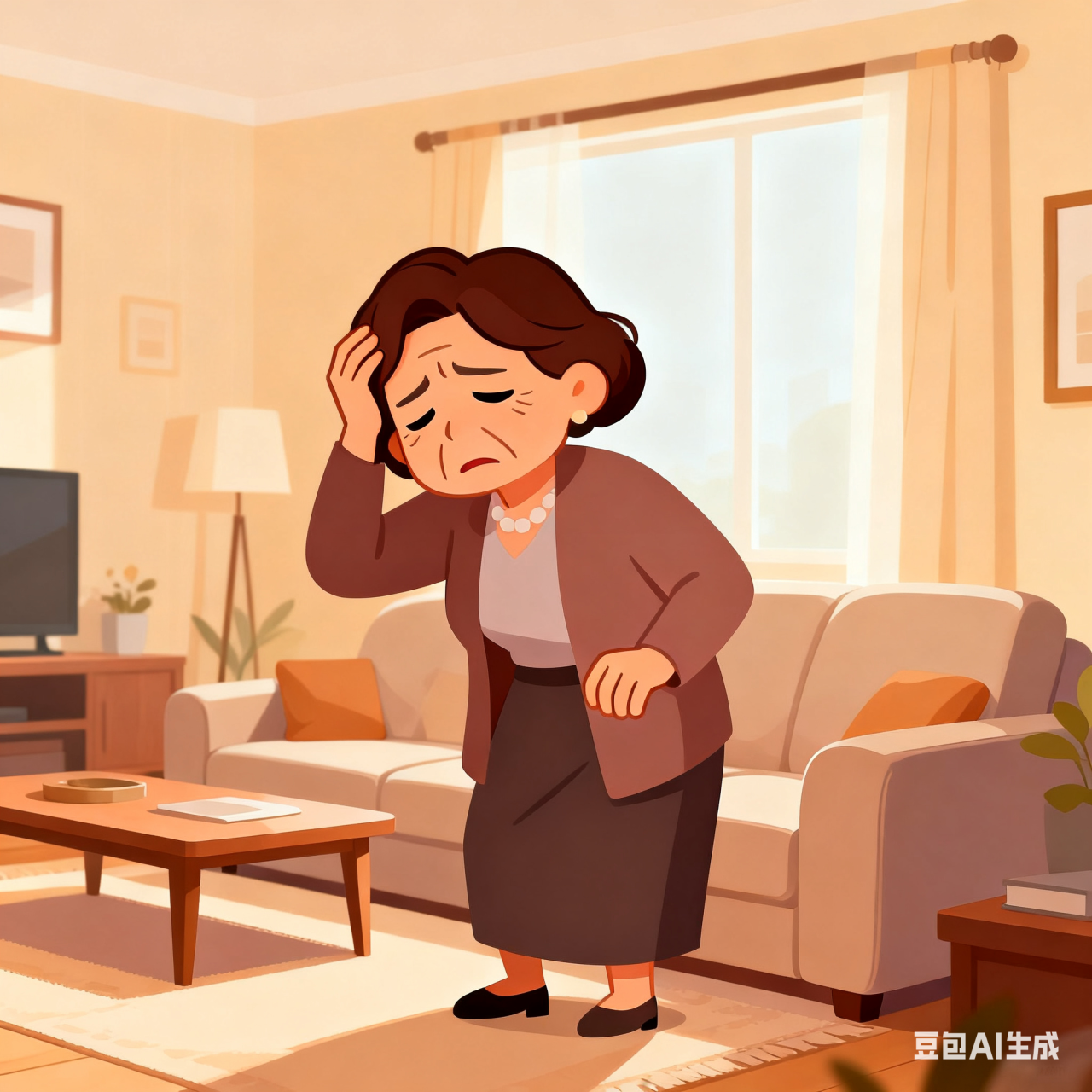 微信图片_2025-09-30_123946_935.png