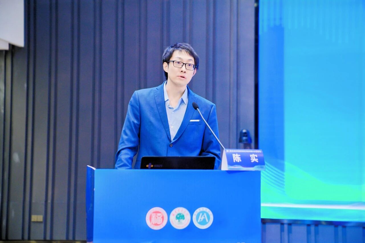微信图片_2026-05-12_171846_829.jpg