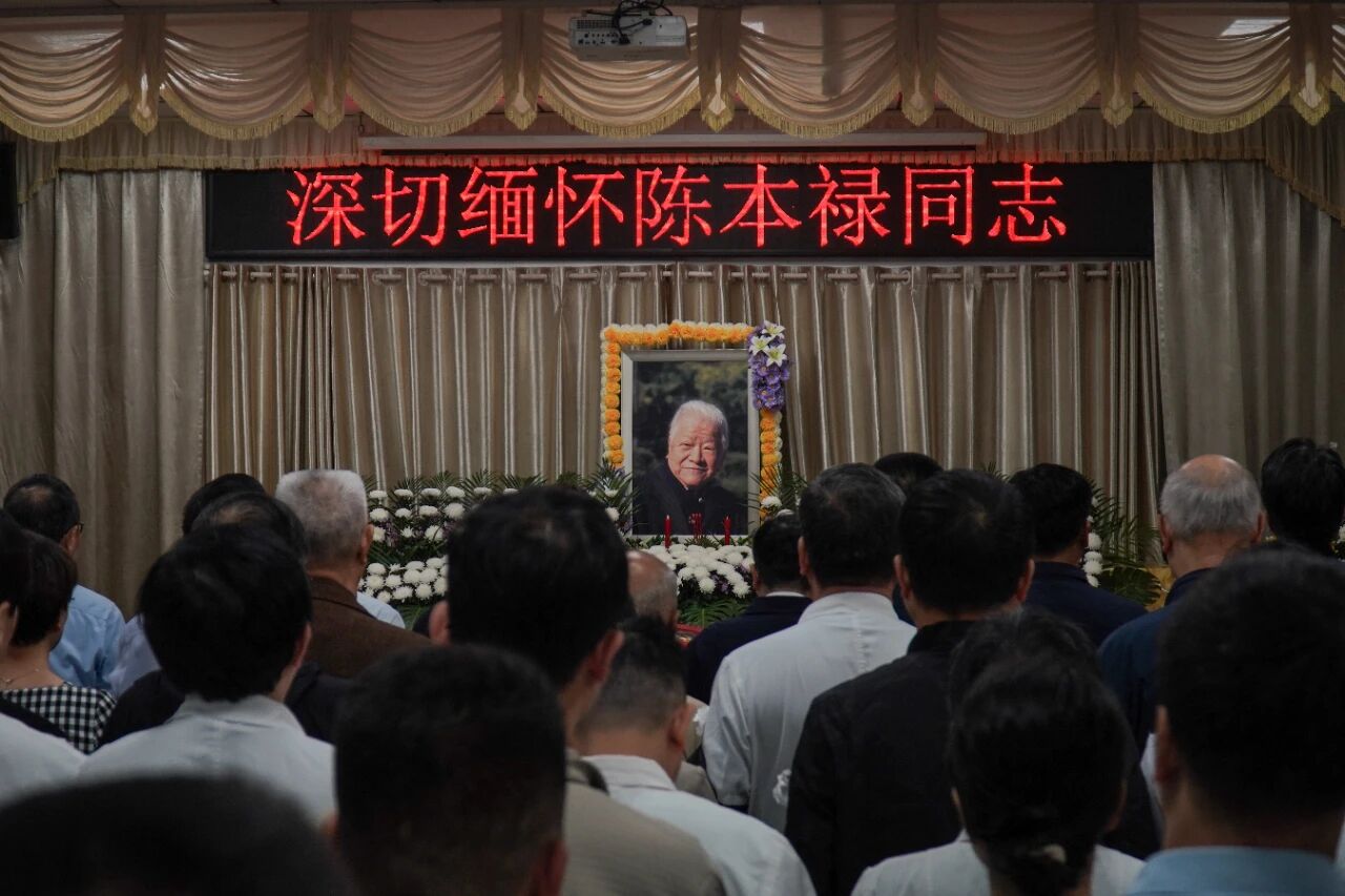 微信图片_2026-04-30_161139_575.jpg