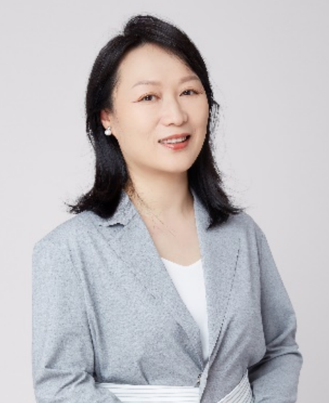 微信图片_2026-04-30_162043_469.png