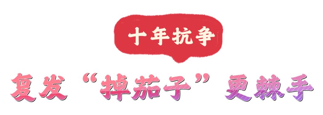 微信图片_2026-04-29_101206_621.png