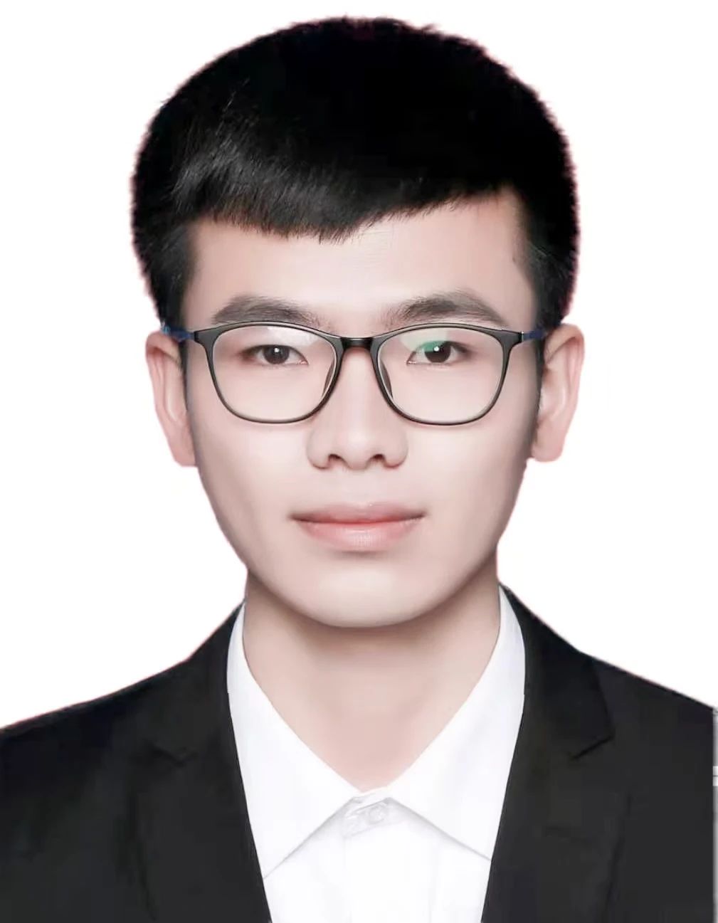 微信图片_2025-09-19_162726_406.jpg