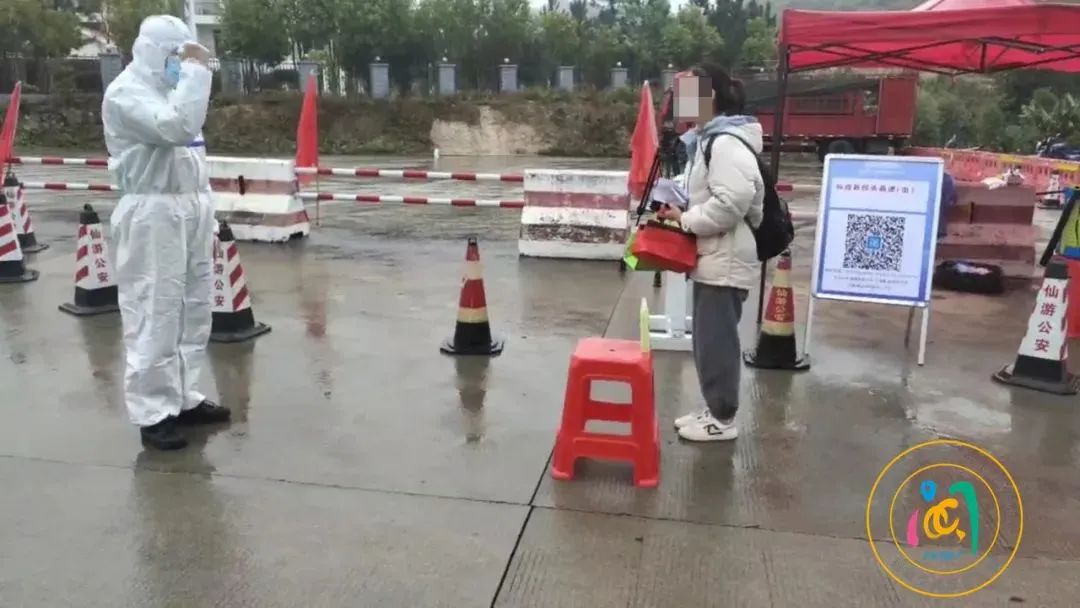 微信图片_20220331163925.jpg