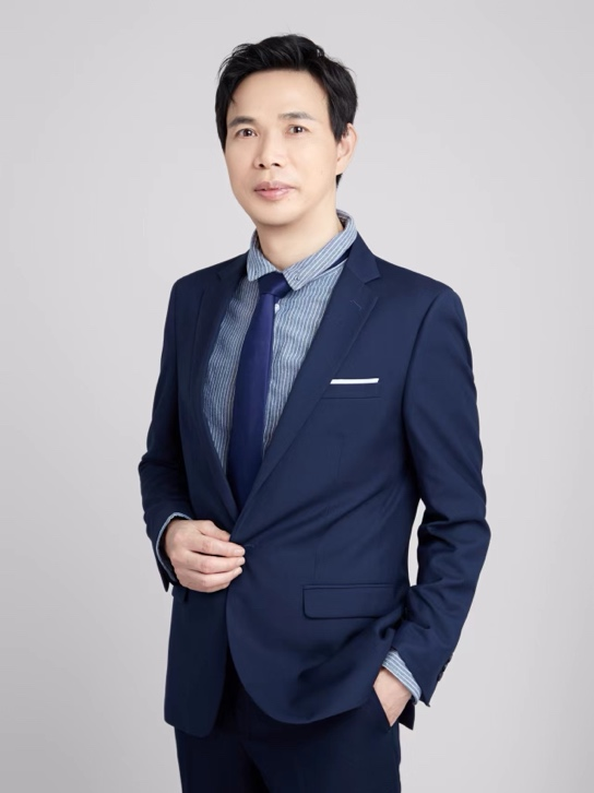 微信图片_2026-05-27_111356_908.png