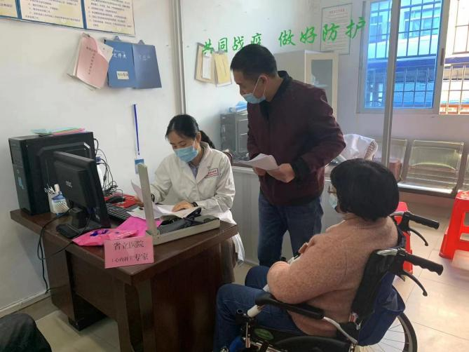 微信图片_20220418163803.png