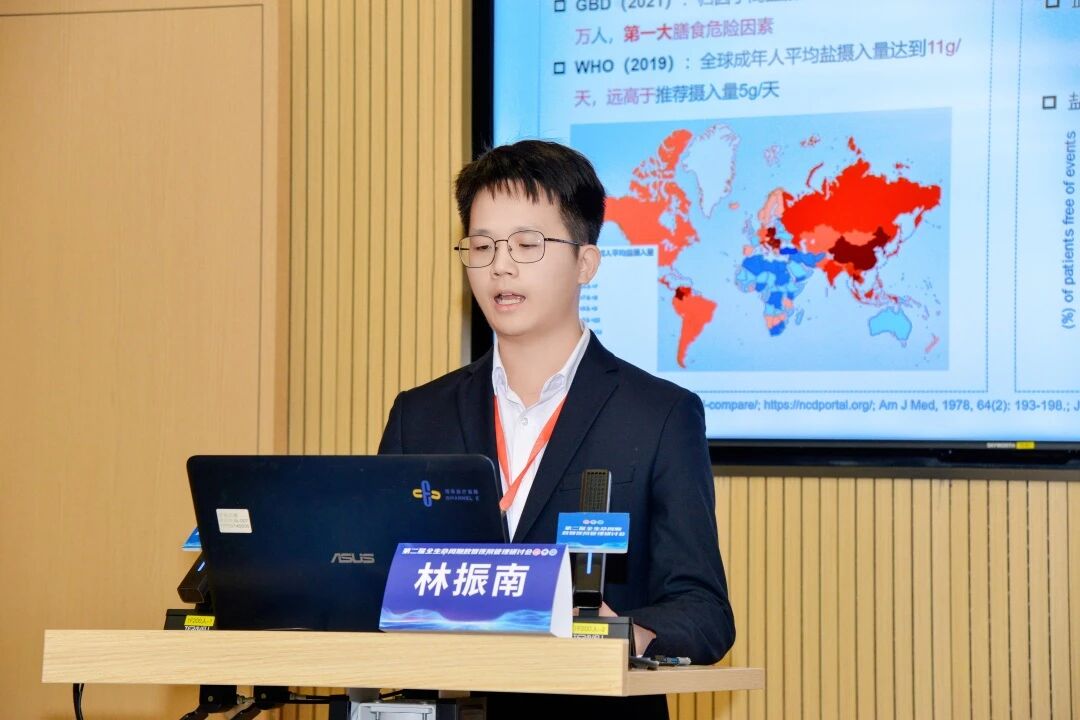 微信图片_2026-05-12_171931_485.jpg