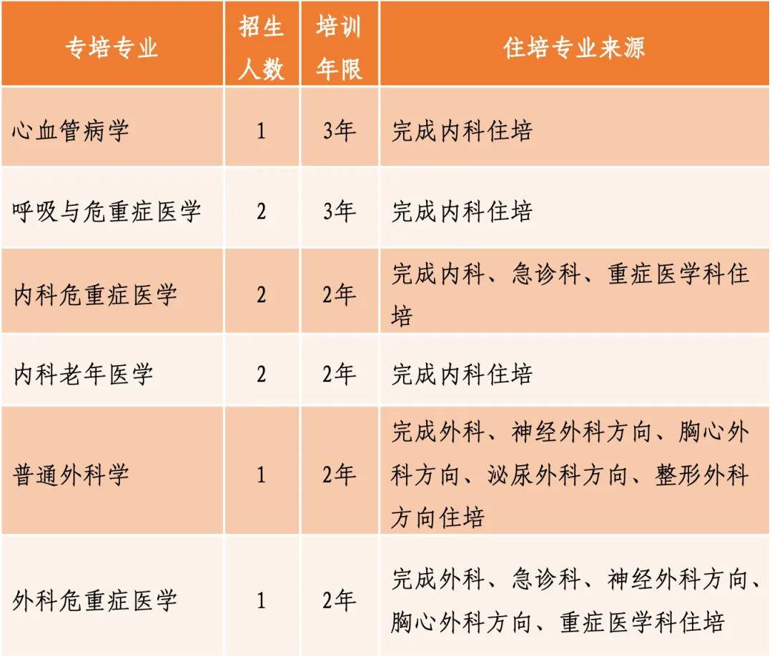 微信图片_20250815110924.jpg