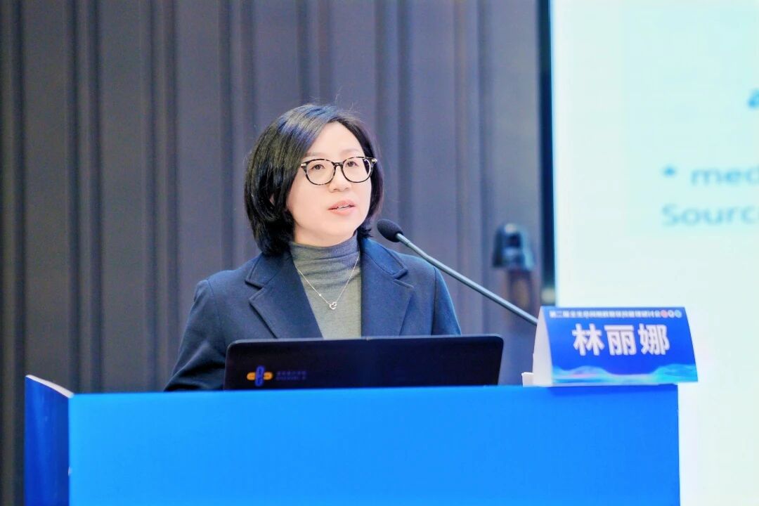 微信图片_2026-05-12_171900_988.jpg
