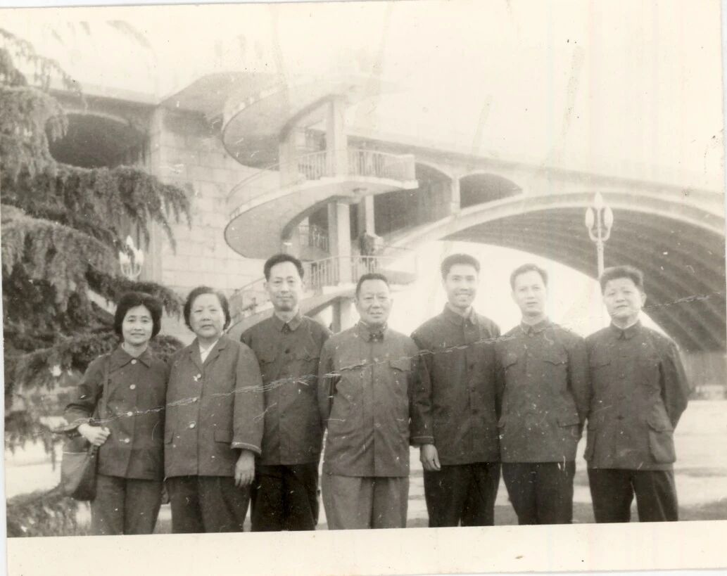 微信图片_2026-04-30_161145_334.jpg