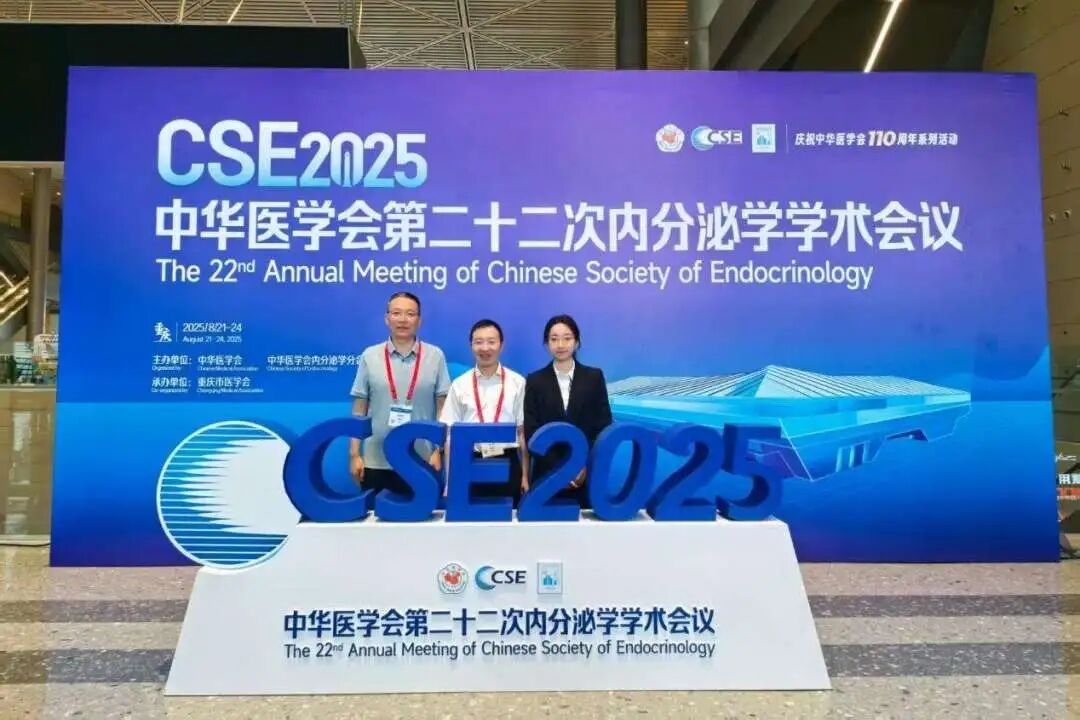 微信图片_2026-01-05_105833_831.jpg