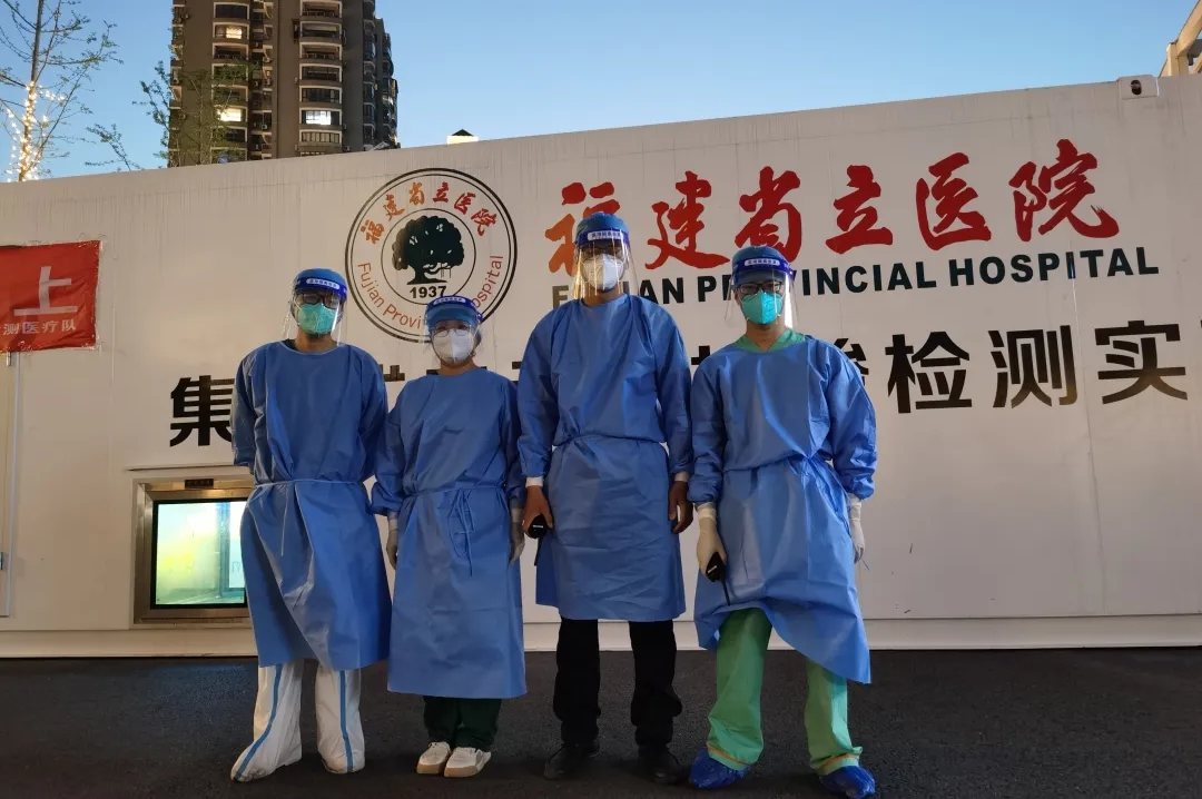 微信图片_20220429175254.png
