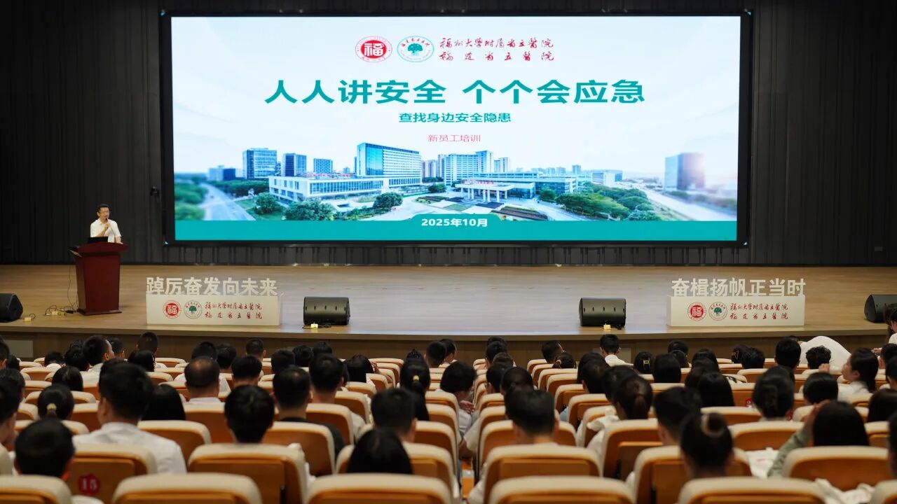 微信图片_2026-04-29_172704_409.jpg