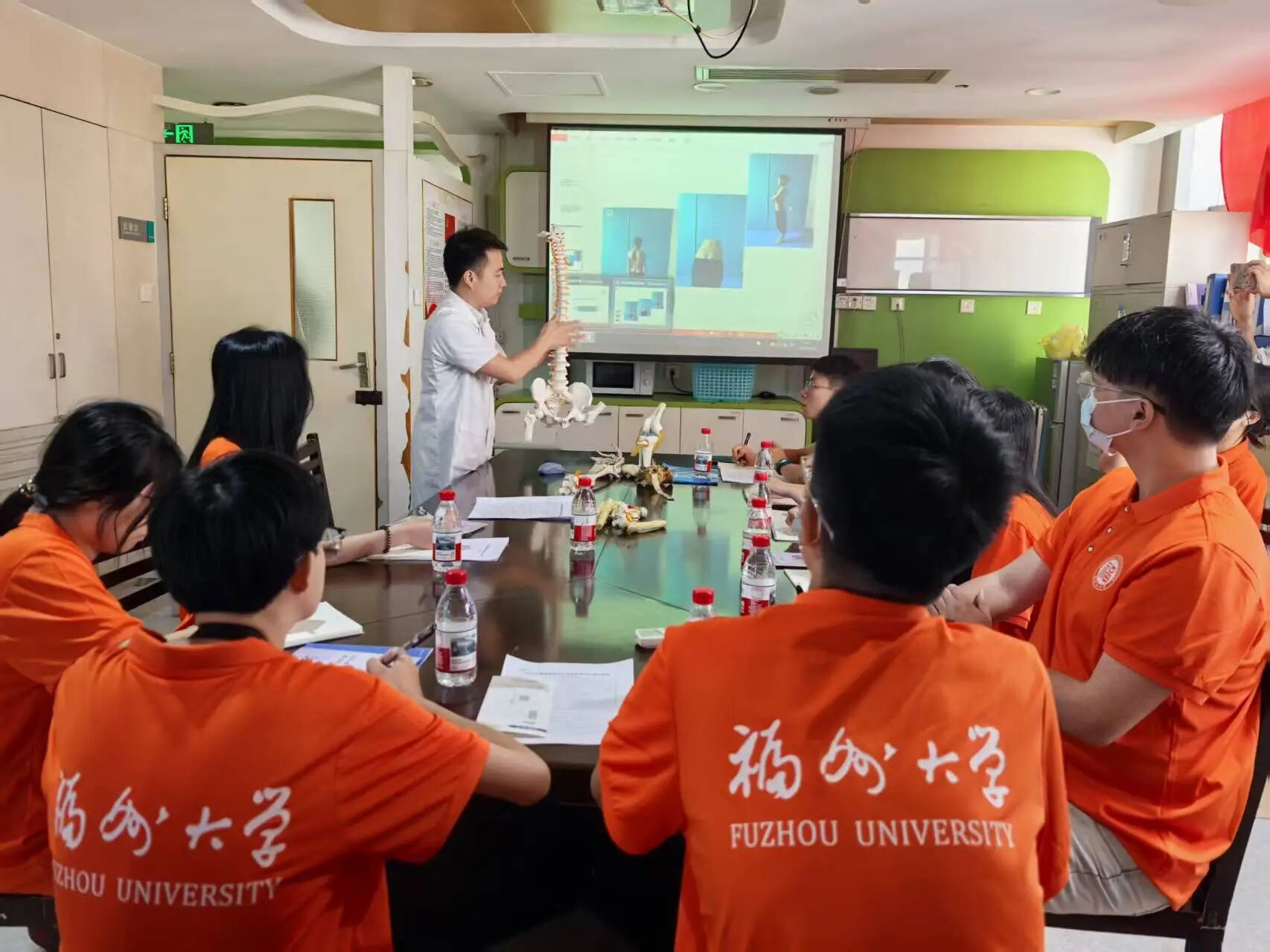 微信图片_2026-05-14_102942_821.jpg