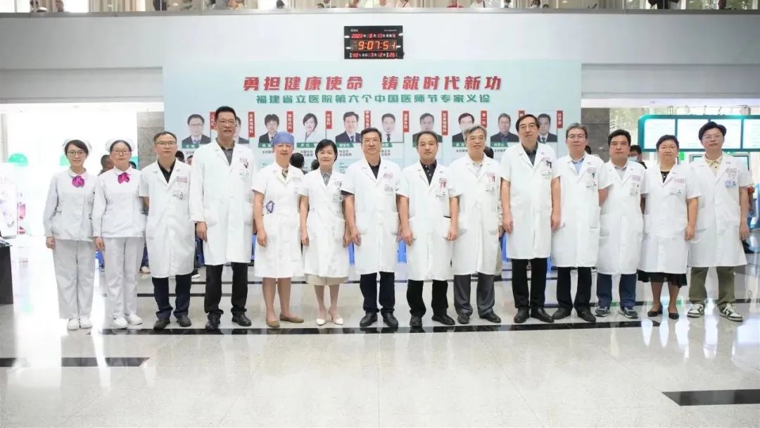 微信图片_20230824183842.jpg