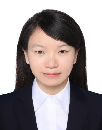 微信图片_2026-01-05_115238_696.png