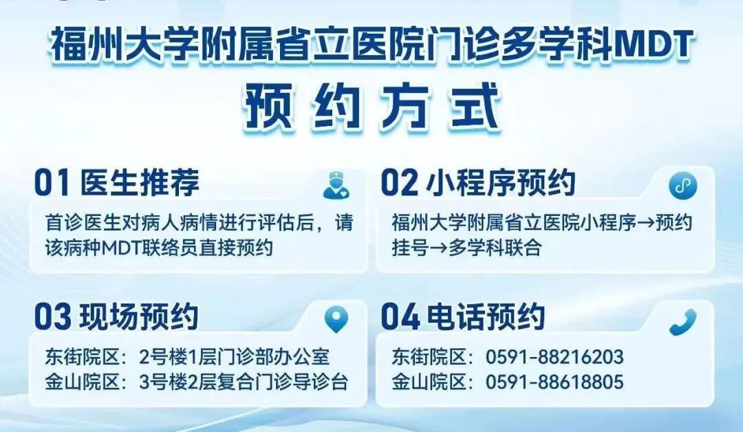 微信图片_2026-02-04_175352_202.jpg