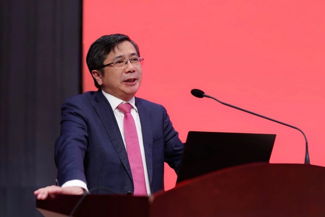 微信图片_2026-04-29_172657_338.jpg