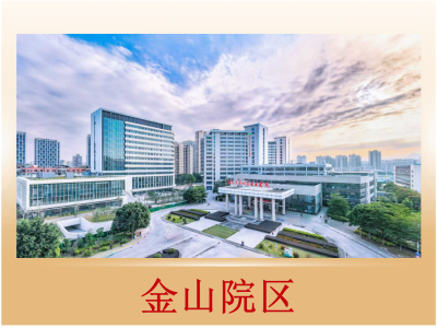 微信图片_2026-05-14_105751_059.png